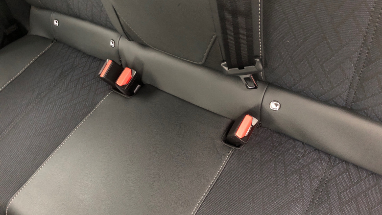 Vauxhall Corsa 100kW Elite Premium 50kWh 5dr Auto [11kWCh] Electric Hatchback